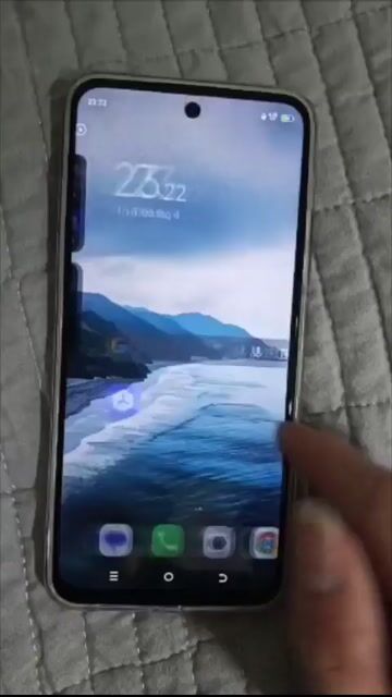 Tecno Spark 30 5G lướt, giá rẻ 2 triệu. Mua bán Điện thoại tại Quận Hà Đông Hà Nội được đăng bởi Nguyễn Quang Huy  hình 1