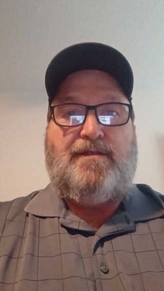 Steven S.
