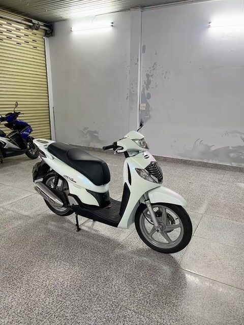 Pass dàn áo Sh 2oo8 siêu đẹp. Full. ❤️. Mua bán Phụ tùng xe tại Quận 12 Tp Hồ Chí Minh được đăng bởi LeeteeHung hình 1