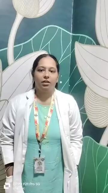 Pinnacle-Blooms-Network-18473ed433751ef85a106ebbc60e676e