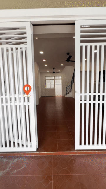 Mua bán Nhà ở Lovera Park Bình Chánh Huyện Bình Chánh Tp Hồ Chí Minh diện tích 75 m² giá 8,2 tỷ