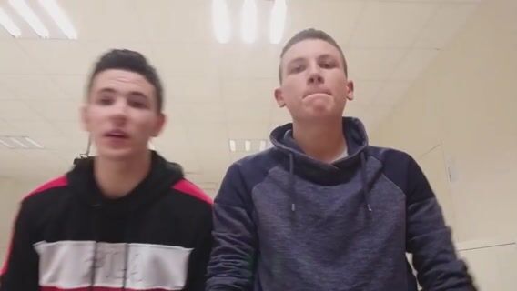 Elsa network : la chaine info