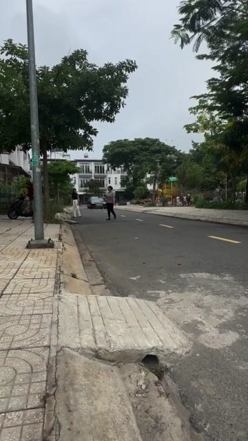 Audi A6 model 2015 chính chủ đứng tên cavet. Mua bán Ô tô tại Quận 3 Tp Hồ Chí Minh được đăng bởi Gia Bảo hình 1