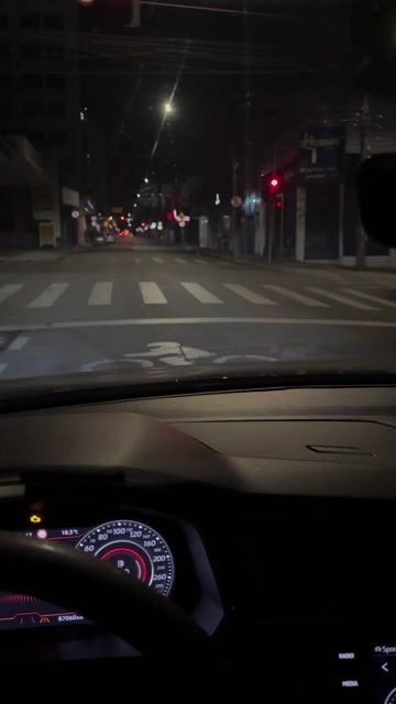 Flutter da dv+ em ea888