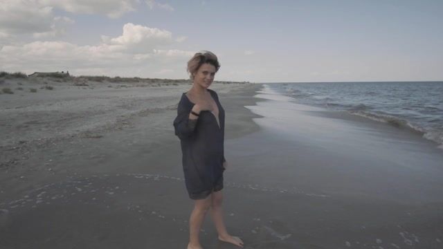 Model - AmasingRuby fun