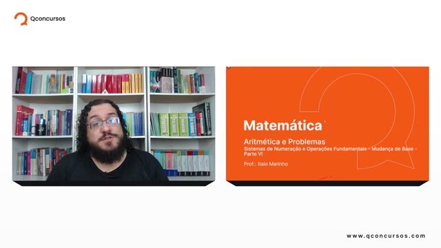 Matemática