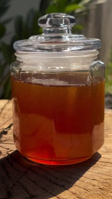 Mật ong hoa cà phê nguyên chất 500ml. Mua bán Đồ ăn, thực phẩm và các loại khác tại Thành phố Thuận An Bình Dương được đăng bởi Trần Thị Hoa hình 1