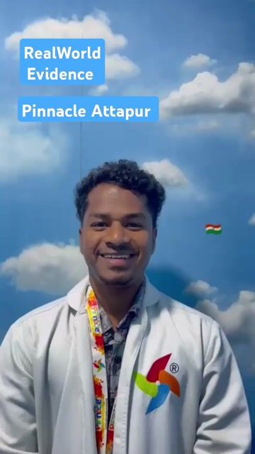 Pinnacle-Blooms-Network-185c1efc344e1b9ee3c41b657c11202c