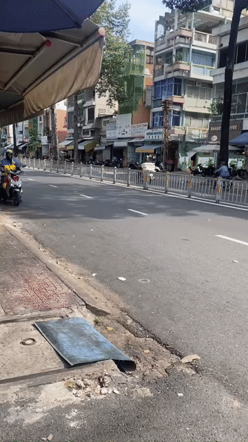 Mua bán Đất Quận 11 Tp Hồ Chí Minh diện tích 135 m² giá 16 tỷ