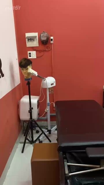 Dịch vụ sang nhượng tiệm tóc nam Đà Nẵng. Dịch vụ tại Quận Liên Chiểu Đà Nẵng được đăng bởi hai 9ngon hình 1