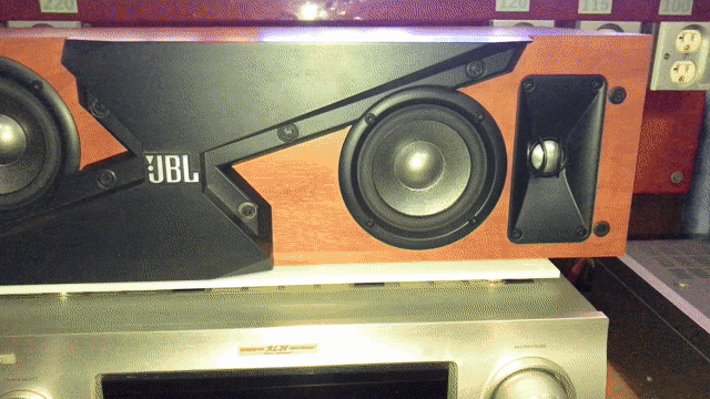 center chario và jbl . giảm giá bà con chơi .. Mua bán Tivi, Âm thanh tại Quận 3 Tp Hồ Chí Minh được đăng bởi Quận 3 sài gòn hình 1