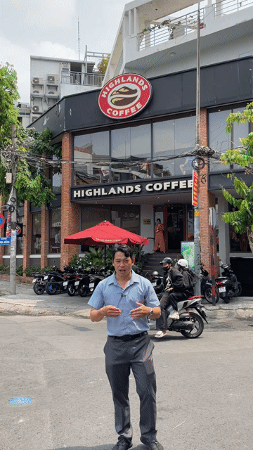 Cho thuê Văn phòng, Mặt bằng kinh doanh Quận Phú Nhuận Tp Hồ Chí Minh diện tích 204 m² giá 300 triệu/tháng