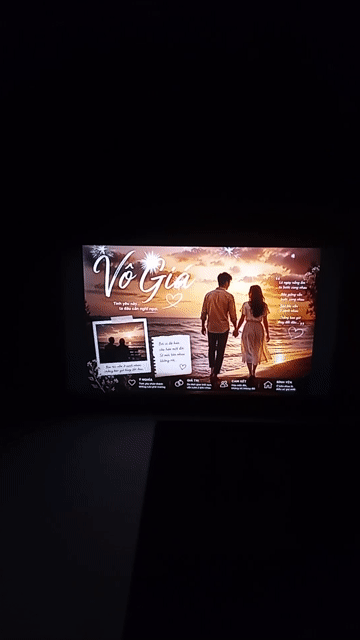 Tivi Sony LED 32 inch. Mua bán Tivi, Âm thanh tại Quận Gò Vấp Tp Hồ Chí Minh được đăng bởi A Nguyen hình 1