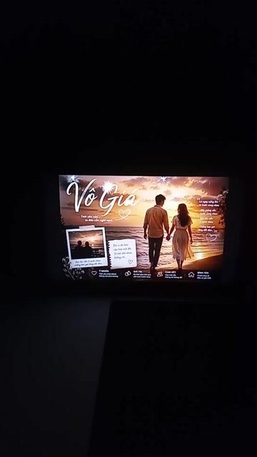 Tivi Sony LED 32 inch. Mua bán Tivi, Âm thanh tại Quận Gò Vấp Tp Hồ Chí Minh được đăng bởi A Nguyen hình 1