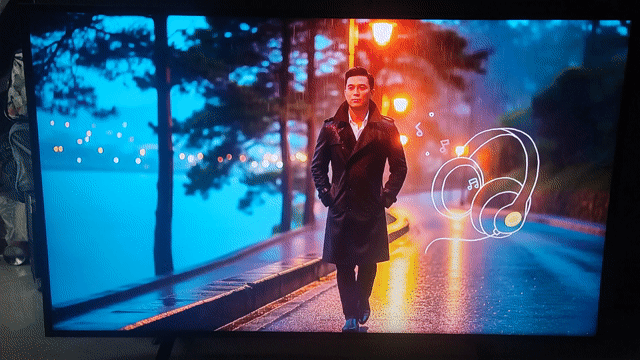 Smart Tivi Samsung 4K 50 inch. Mua bán Tivi, Âm thanh tại Thị xã Bến Cát Bình Dương được đăng bởi Quân hình 1