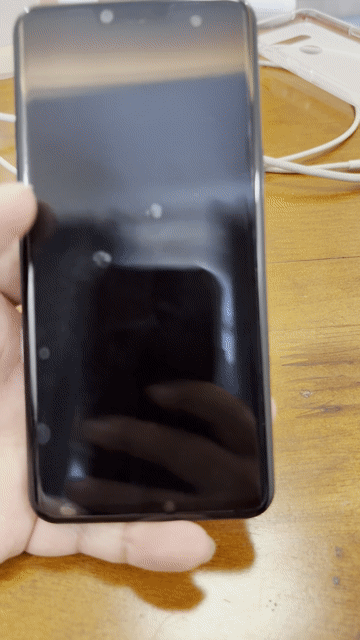 LG G8 THINQ SNAP855 P-Oled 6/128 USA. Mua bán Điện thoại tại Quận Tân Phú Tp Hồ Chí Minh được đăng bởi Hoang Do hình 1
