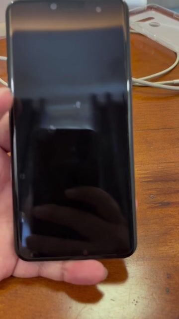 LG G8 THINQ SNAP855 P-Oled 6/128 USA. Mua bán Điện thoại tại Quận Tân Phú Tp Hồ Chí Minh được đăng bởi Hoang Do hình 1
