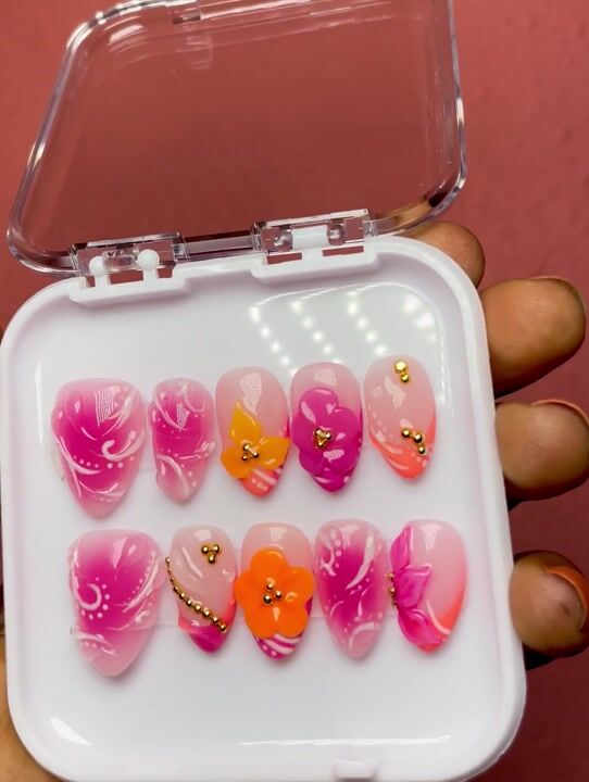 Iza’s Beauty Spa video thumbnail