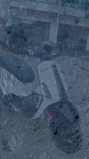 [🔥GIÁ BẰNG 1/3 Xe mới]👉 piaggio Vespa Sprint 2024. Mua bán Xe máy tại Quận Bình Tân Tp Hồ Chí Minh được đăng bởi BÙI TIẾN DŨNG hình 1