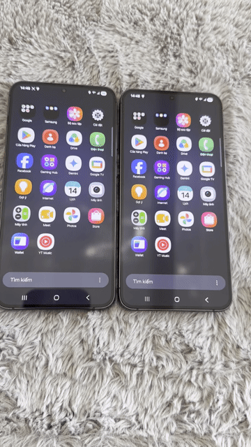 Samsung Galaxy S23 Plus 256GB.Bảo Hành 06 Tháng. Mua bán Điện thoại tại Quận Bình Tân Tp Hồ Chí Minh được đăng bởi Hoàng Anh hình 1
