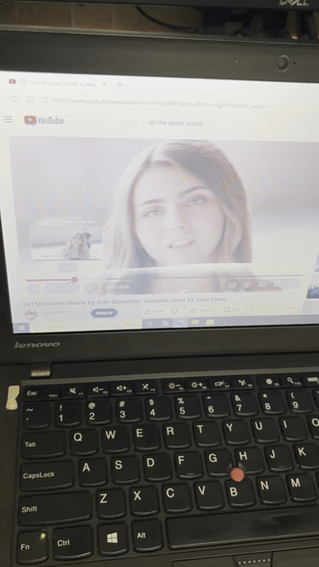Lenovo Thinkpad X250 i5-5300u 12.5 inch gọn nhẹ. Mua bán Laptop tại Quận 3 Tp Hồ Chí Minh được đăng bởi MrFast hình 1