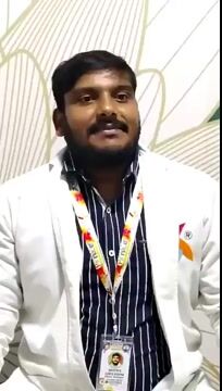 Surya deepak