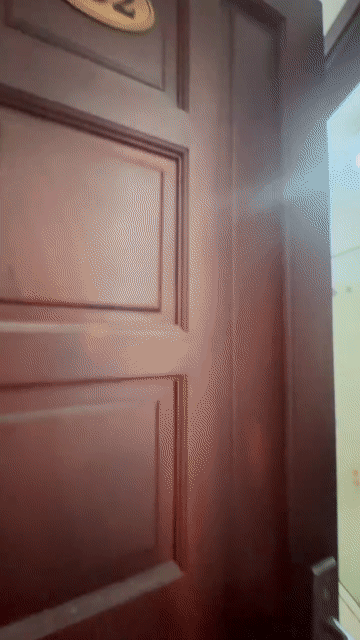Cho thuê Căn hộ Chung cư Quận 5 Tp Hồ Chí Minh diện tích 30 m² giá 5,5 triệu/tháng