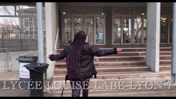 BTS Support à l’action managériale