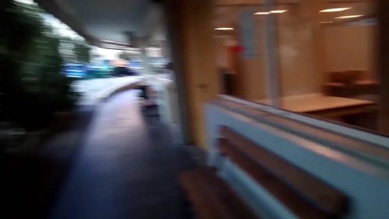 Présentation du baccalauréat professionnel MELEC