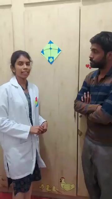 Pinnacle-Blooms-Network-18811658a4fe7f2b8f43b227bfa927d4