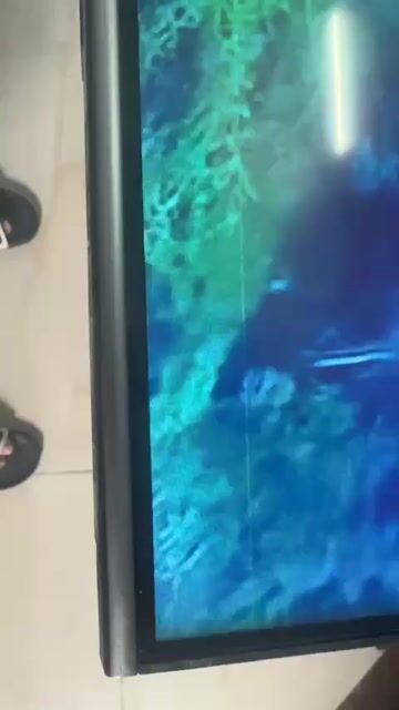 Smart Tivi Samsung Qled 65 inch màn 120Hz . Mua bán Tivi, Âm thanh tại Quận 7 Tp Hồ Chí Minh được đăng bởi Hoàng Long Tivi  hình 1