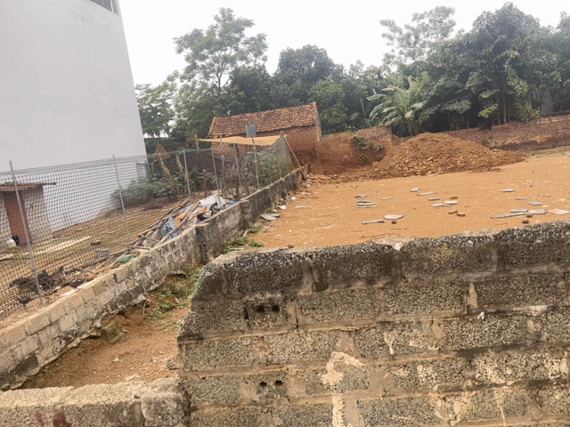 Mua bán Đất Huyện Thạch Thất Hà Nội diện tích 411 m² giá 12,8 tỷ