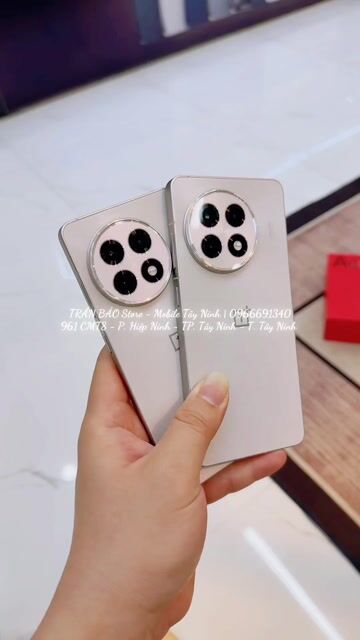 One+ ACE 5 5G 256Gb Like New Fullbox - Bán Trả Góp. Mua bán Điện thoại tại Thành phố Tây Ninh Tây Ninh được đăng bởi Trần Bảo Store Mobile Tây Ninh hình 1