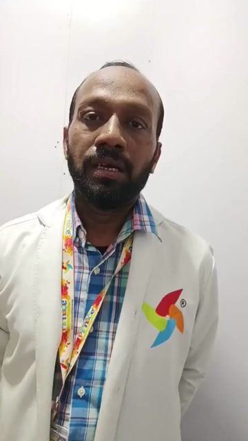 Pinnacle-Blooms-Network-188e33600720346ff0fc0424346f0cf5