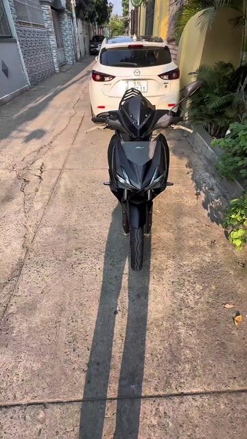 Winner X 2019 chính chủ, máy zin êm biển số SG. Mua bán Xe máy tại Quận 8 Tp Hồ Chí Minh được đăng bởi Quân  hình 1