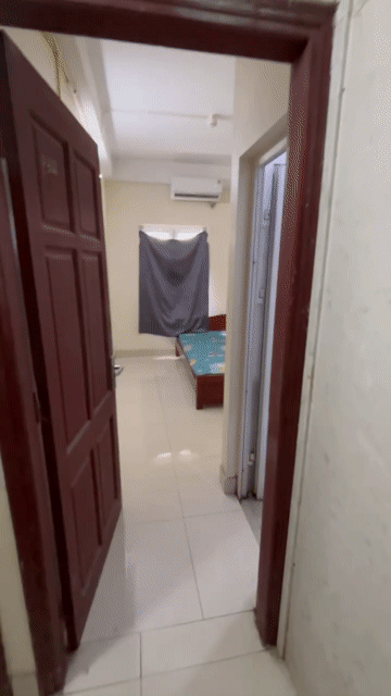 Cho thuê Phòng trọ Quận Long Biên Hà Nội diện tích 18 m² giá 2 triệu/tháng