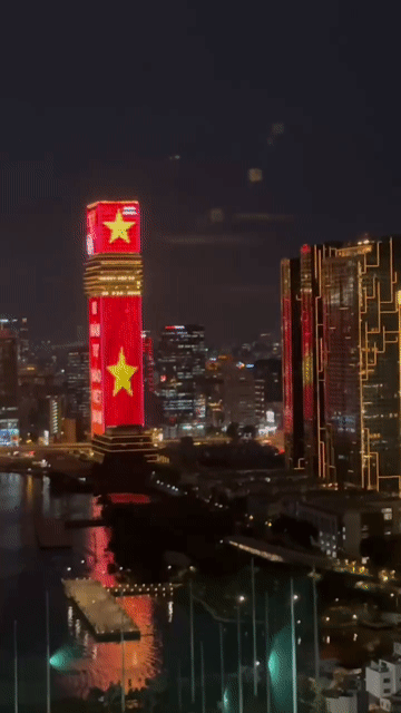 Mua bán Căn hộ Chung cư Opal SaiGon Pearl Quận Bình Thạnh Tp Hồ Chí Minh diện tích 86 m² giá 12,5 tỷ