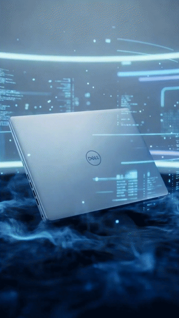 Dell Inspiron 14 Plus 7440 – Laptop cao cấp BH 12T. Mua bán Laptop tại Quận 6 Tp Hồ Chí Minh được đăng bởi Trần Thành Đại hình 1