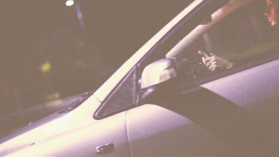 Un visage derrière une image : le métier de directeur de la photographie