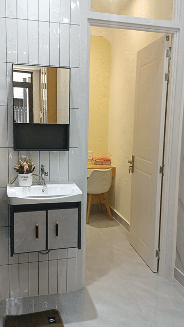 Mua bán Nhà ở Quận 11 Tp Hồ Chí Minh diện tích 48 m² giá 6,779 tỷ