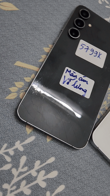 Samsung Galaxy S2B. Fe Đen. Mua bán Điện thoại tại Huyện Bình Chánh Tp Hồ Chí Minh được đăng bởi Thảo Samsung hình 1