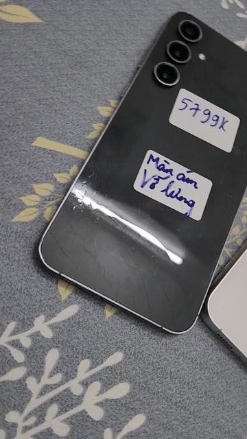 Samsung Galaxy S2B. Fe Đen. Mua bán Điện thoại tại Huyện Bình Chánh Tp Hồ Chí Minh được đăng bởi Thảo Samsung hình 1