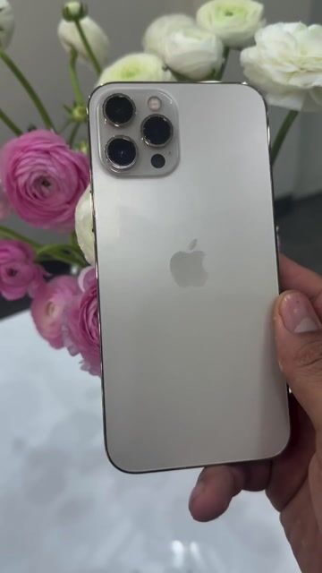 iphone 12prm 256gb vàng good. Mua bán Điện thoại tại Quận Bắc Từ Liêm Hà Nội được đăng bởi Minh Khuê hình 1