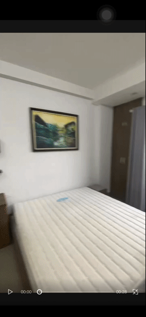 Cho thuê Phòng trọ Quận Bình Thạnh Tp Hồ Chí Minh diện tích 45 m² giá 6,4 triệu/tháng