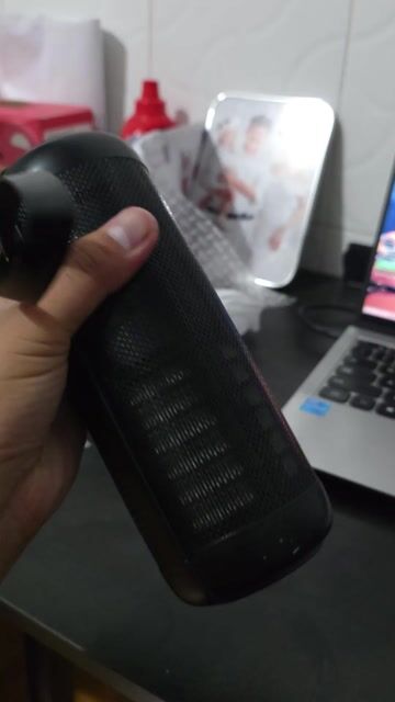 Medicar Pro V2 4in1.. Mua bán Máy lạnh, điều hoà tại Thành phố Long Xuyên An Giang được đăng bởi lương quốc thắng hình 1