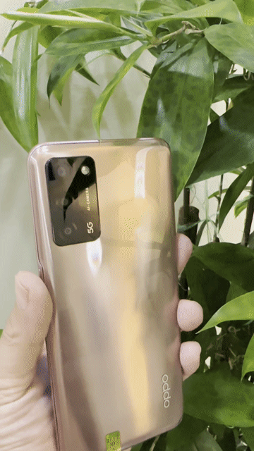 🔥OPPO MỚI 100% MẠNH MẼ RAM 8GB - 256GB🔥. Mua bán Điện thoại tại Quận 6 Tp Hồ Chí Minh được đăng bởi GIA NGUYỄN STORE hình 1