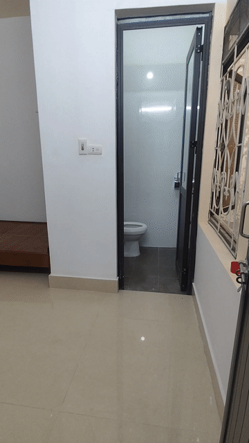 Cho thuê Phòng trọ Quận Thanh Xuân Hà Nội diện tích 13 m² giá 2,5 triệu/tháng