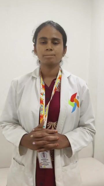 Pinnacle-Blooms-Network-18b26758fc20c8c4c3a1c1c06b187c04