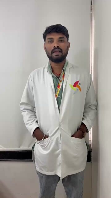 Pinnacle-Blooms-Network-18b28c3f96d6b181eea319aedfc94b9e