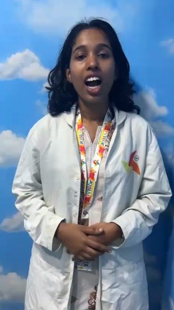 Pinnacle-Blooms-Network-18b58b5c01fd45fa7b0611dad2a4f07f